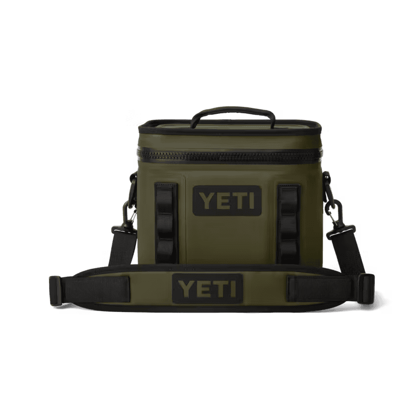 YETI HOPPER FLIP 8 Mundo Outdoors Shop