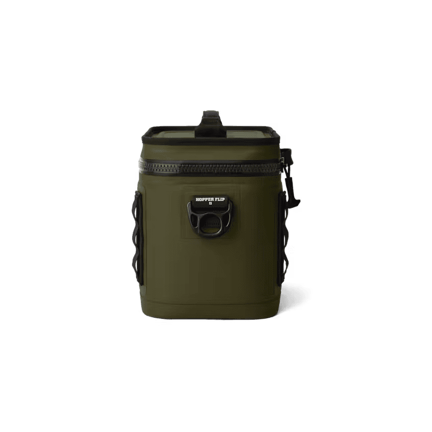 YETI HOPPER FLIP 8 Mundo Outdoors Shop
