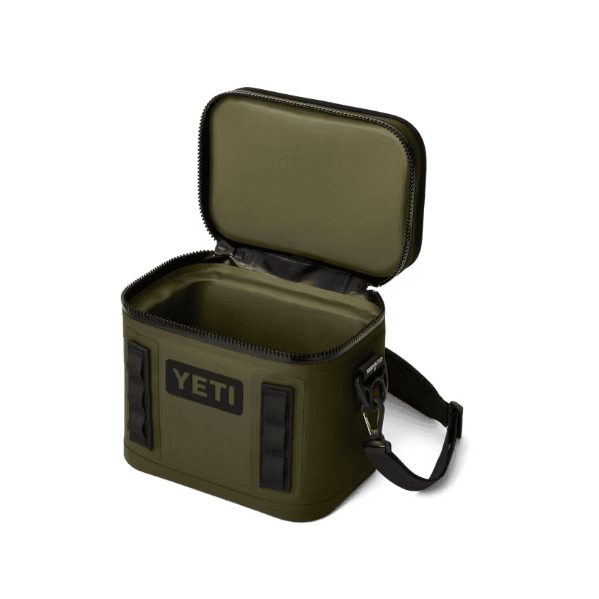 YETI HOPPER FLIP 8 Mundo Outdoors Shop