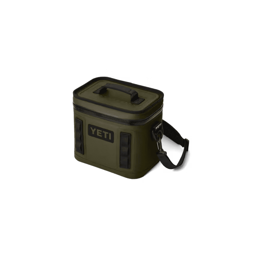 YETI HOPPER FLIP 8 Mundo Outdoors Shop