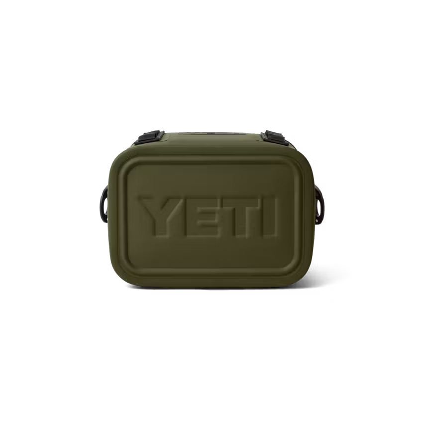 YETI HOPPER FLIP 8