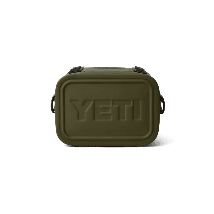 YETI HOPPER FLIP 8 Mundo Outdoors Shop