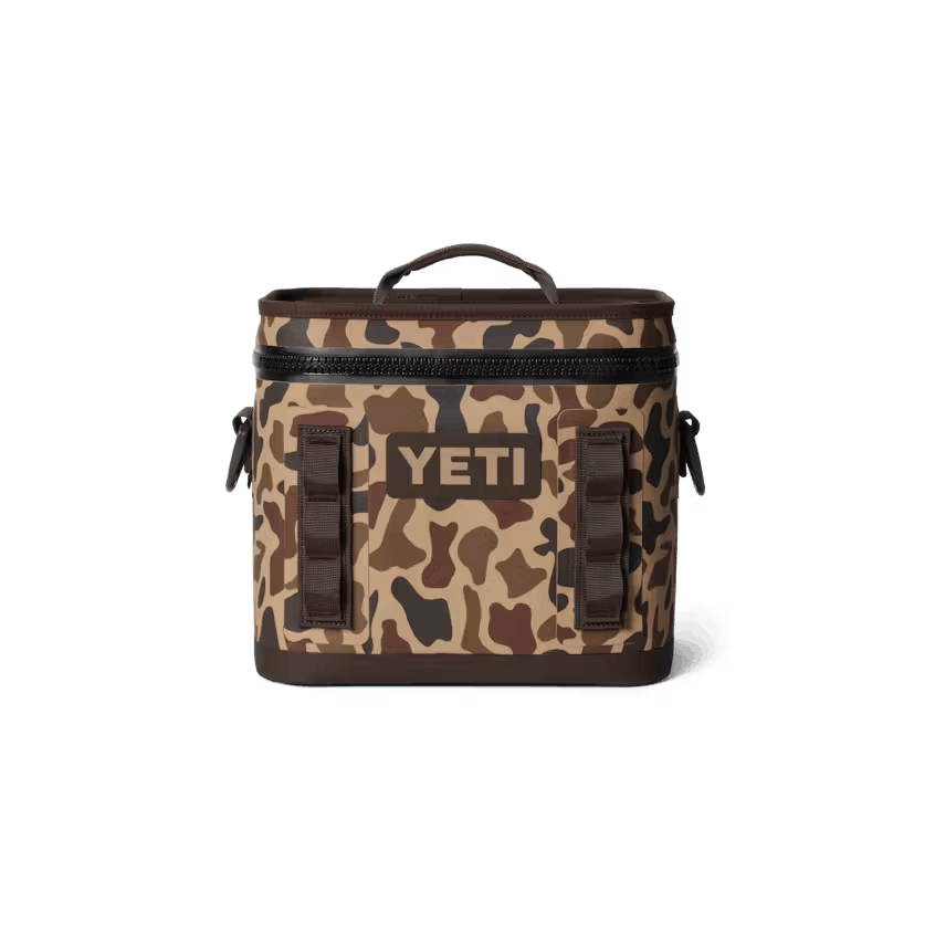YETI HOPPER FLIP 8 Mundo Outdoors Shop