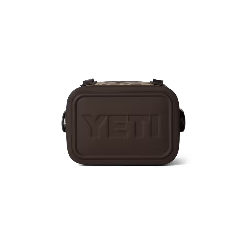 YETI HOPPER FLIP 8