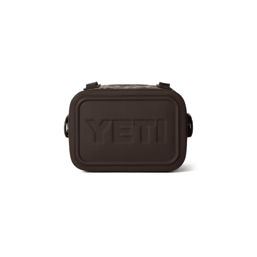 YETI HOPPER FLIP 8 Mundo Outdoors Shop