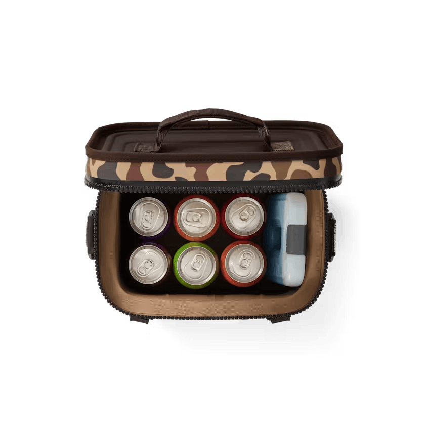 YETI HOPPER FLIP 8 Mundo Outdoors Shop