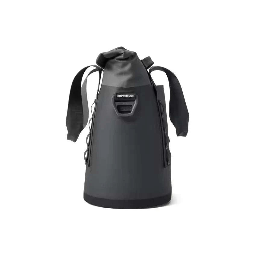 YETI HOPPER M15 Mundo Outdoors Shop