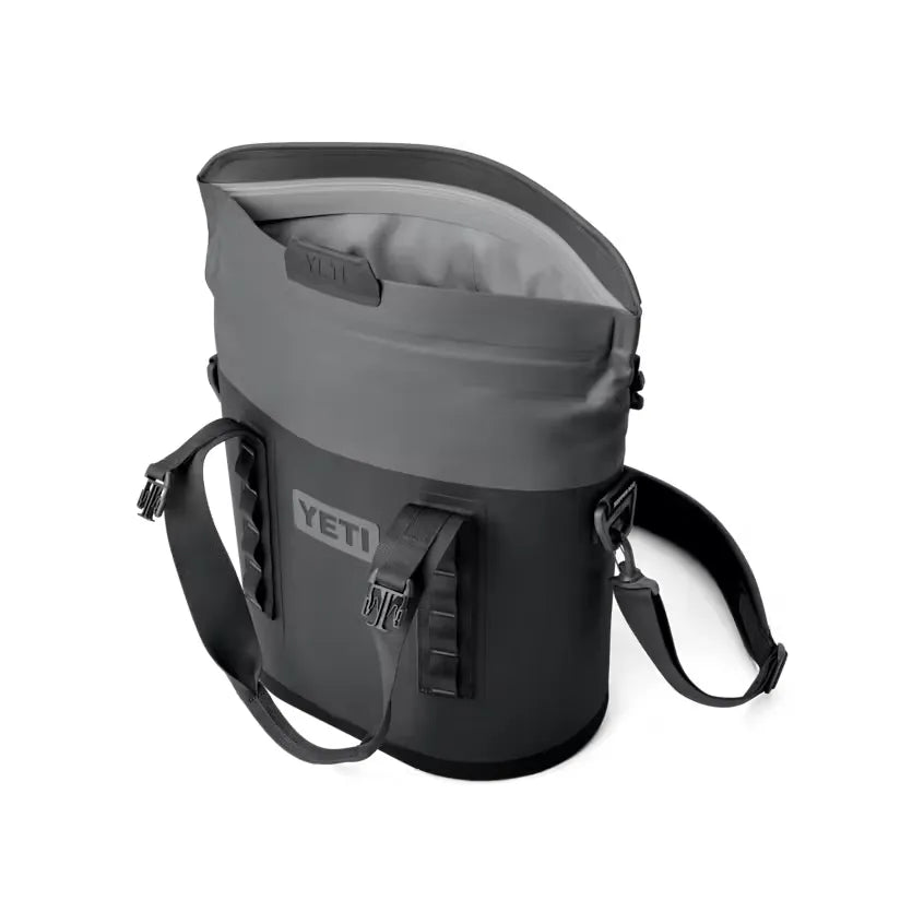 YETI HOPPER M15