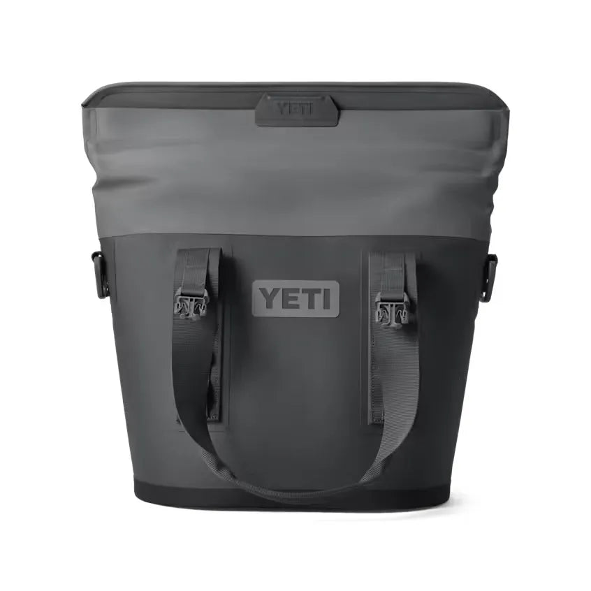 YETI HOPPER M15