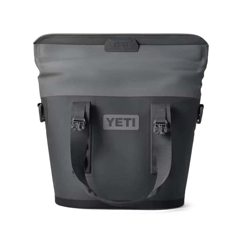 YETI HOPPER M15 Mundo Outdoors Shop
