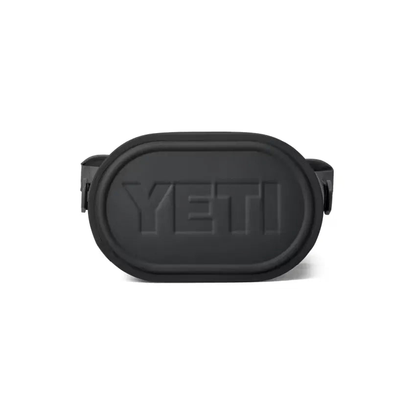 YETI HOPPER M15