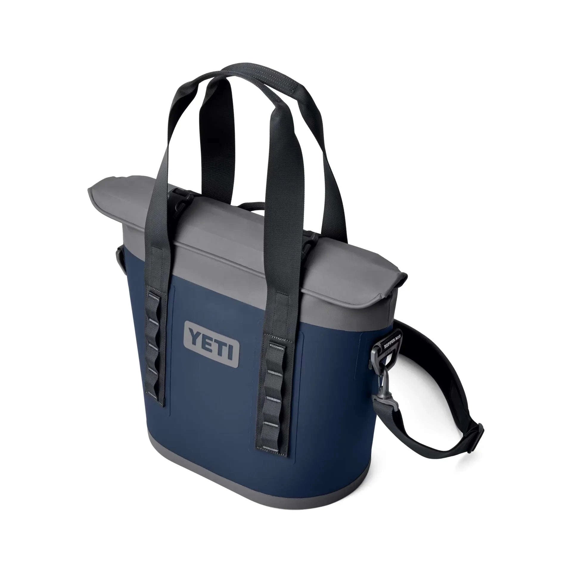 YETI HOPPER M15 Mundo Outdoors Shop