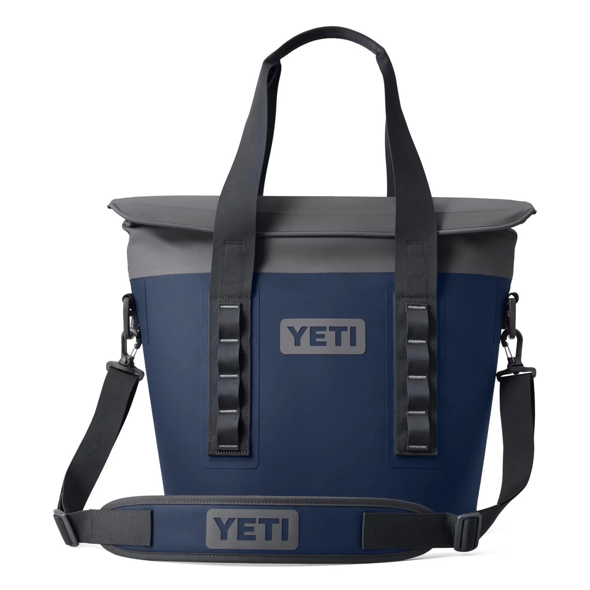 YETI HOPPER M15