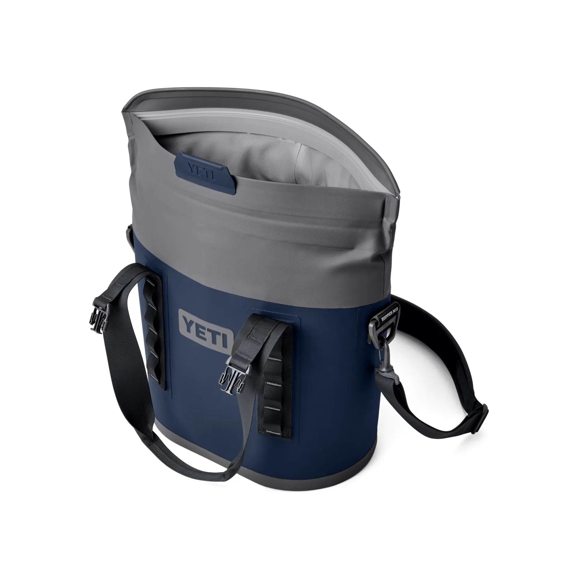 YETI HOPPER M15