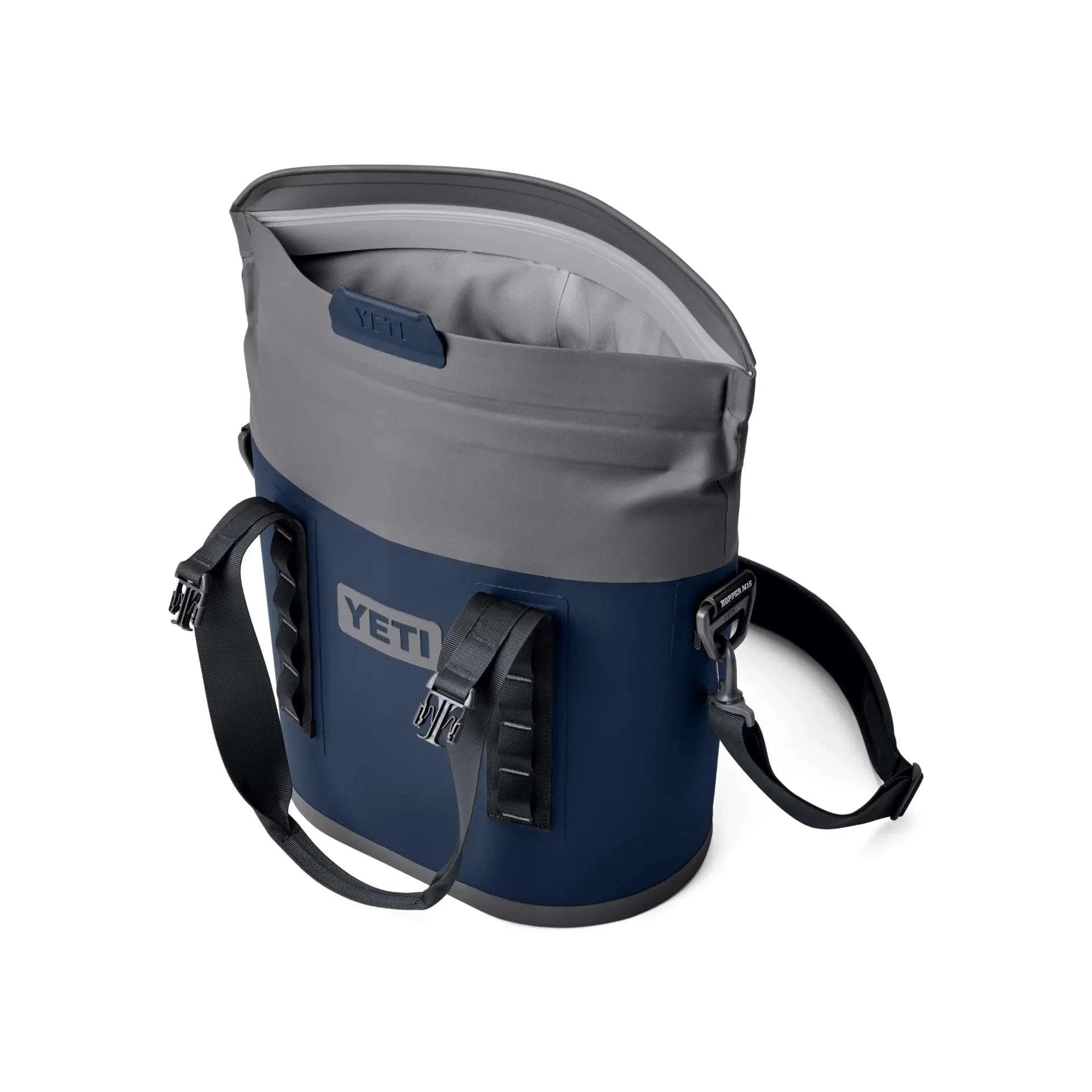 YETI HOPPER M15 Mundo Outdoors Shop