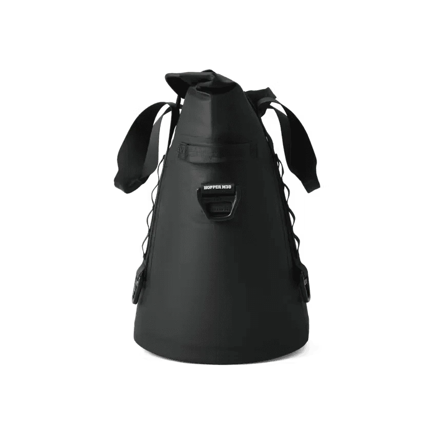 YETI HOPPER M30 Mundo Outdoors Shop