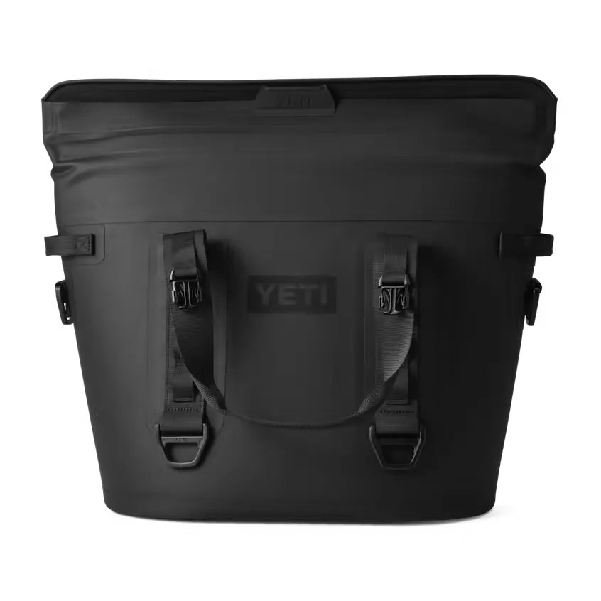 YETI HOPPER M30