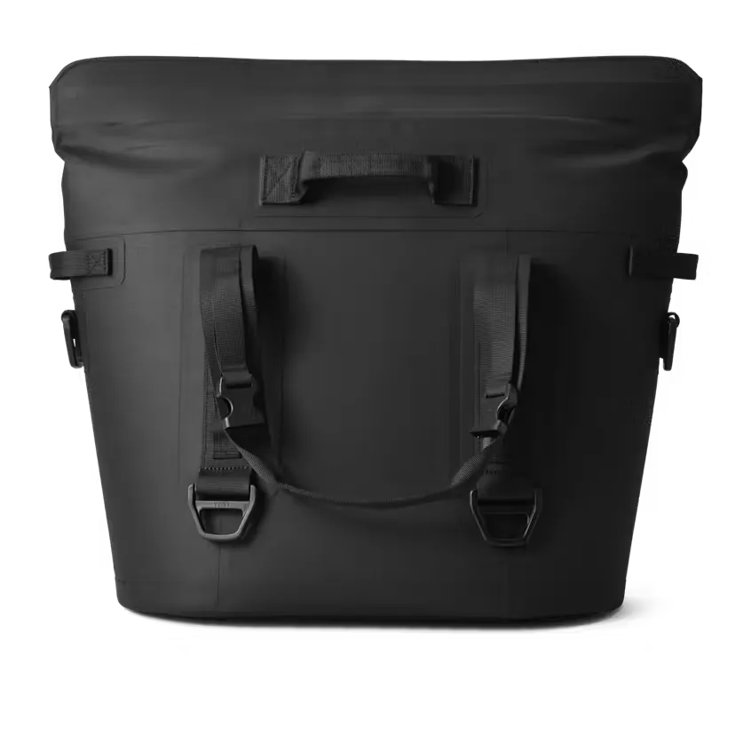 YETI HOPPER M30