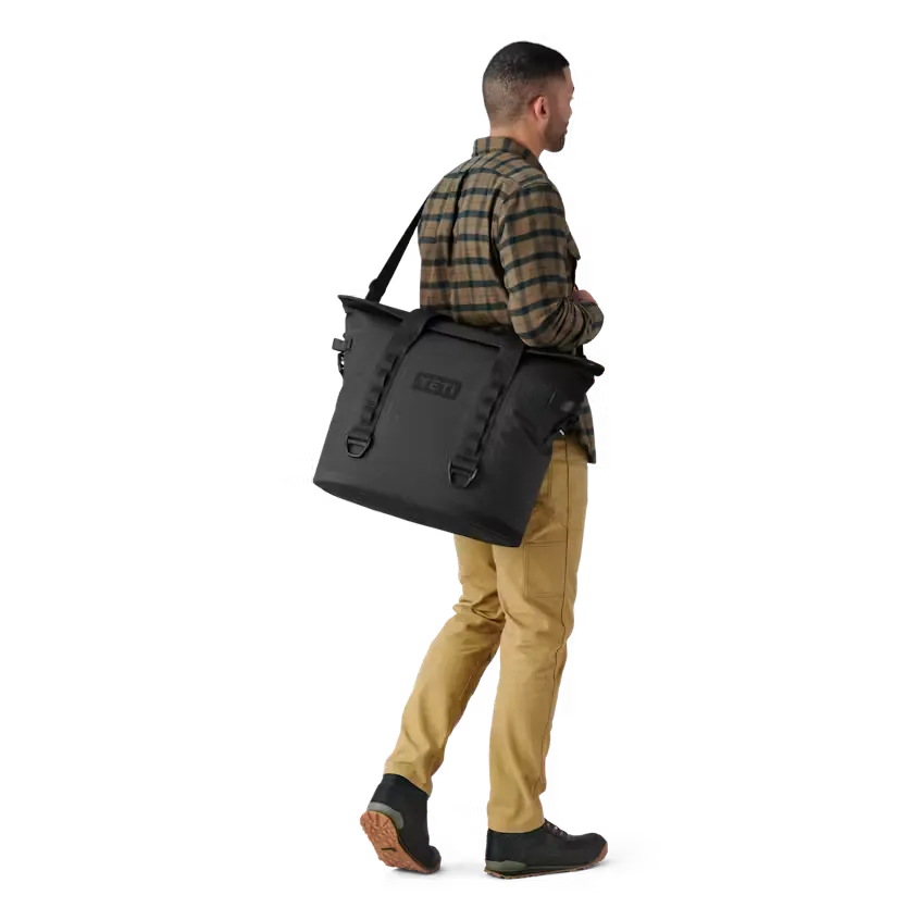 YETI HOPPER M30