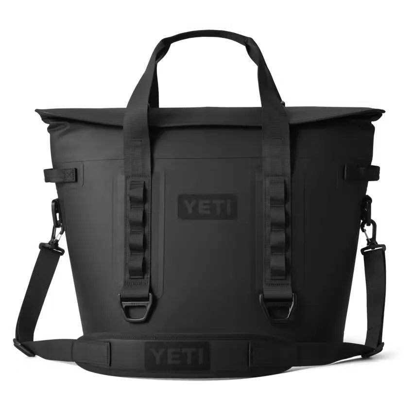 YETI HOPPER M30