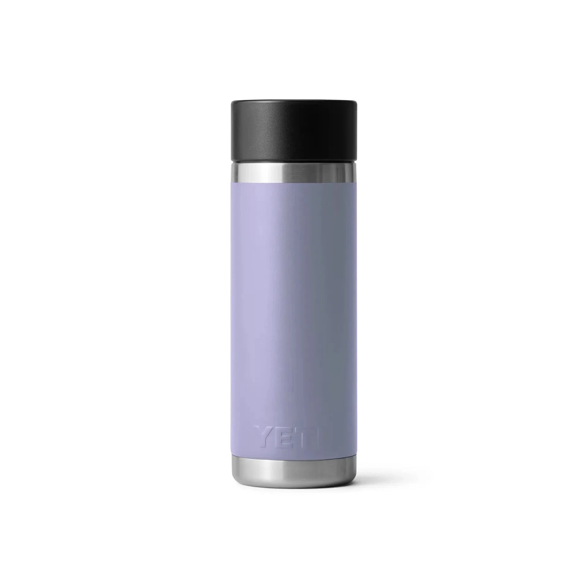 YETI 18 OZ HOTSHOT Mundo Outdoors Shop