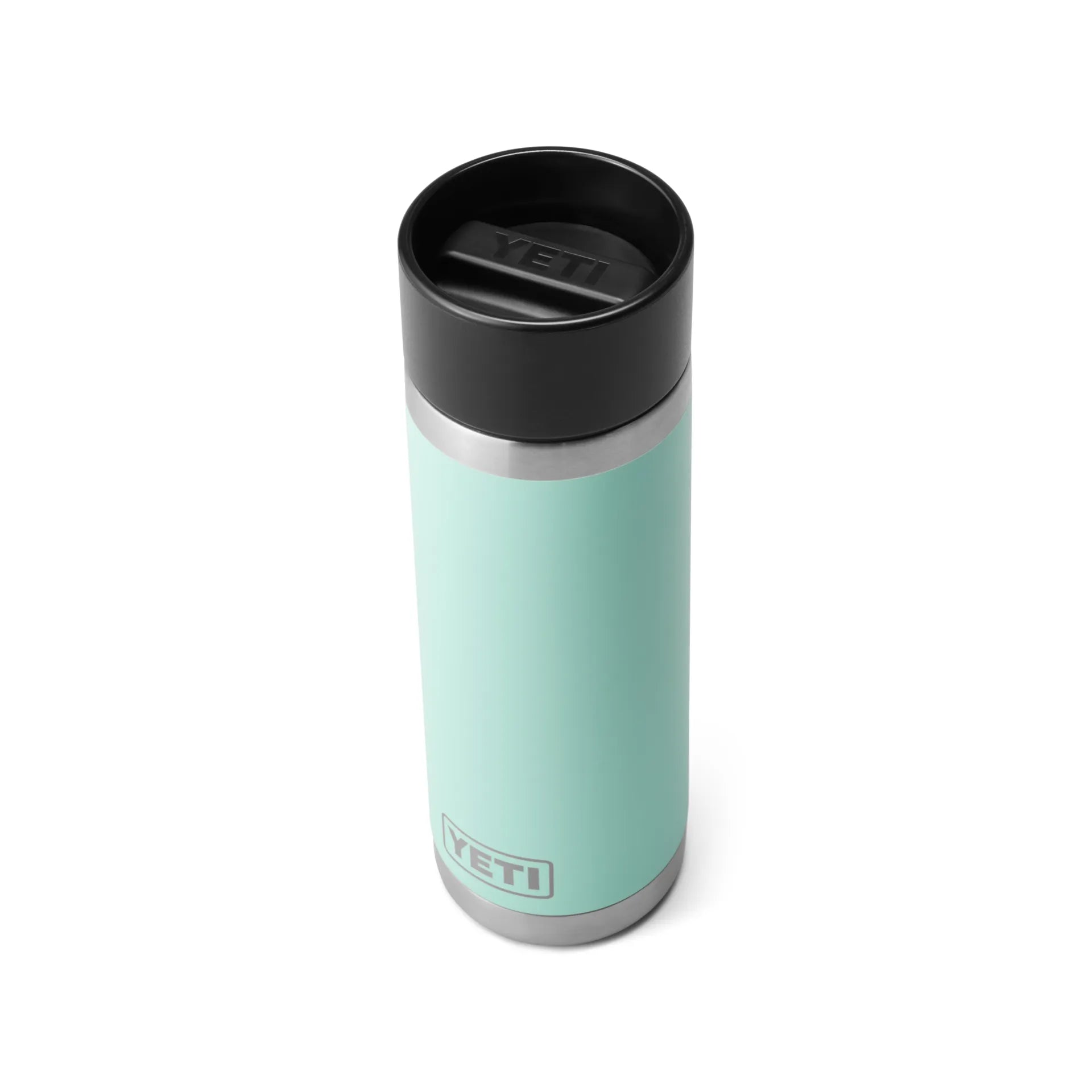 YETI 18 OZ HOTSHOT