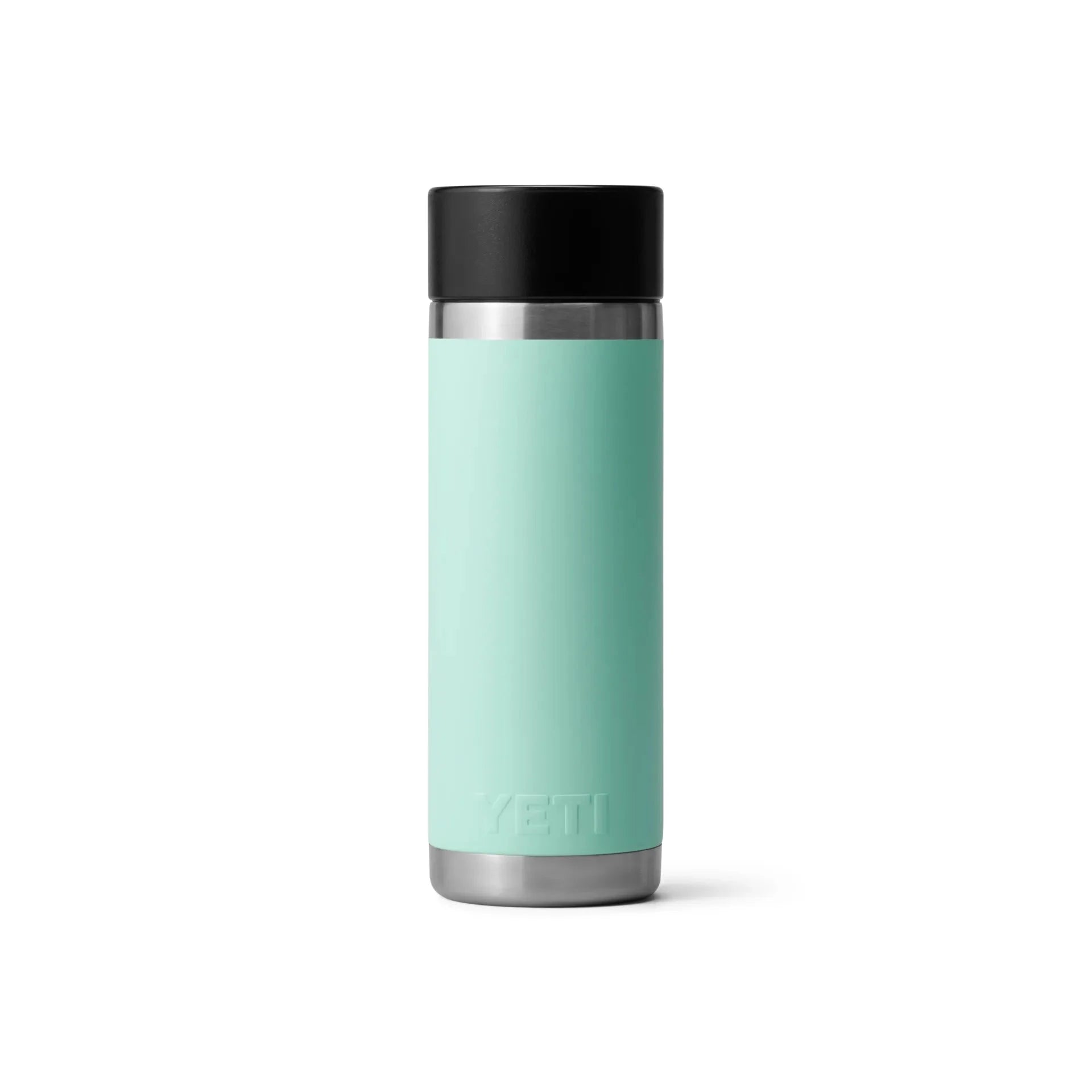 YETI 18 OZ HOTSHOT Mundo Outdoors Shop