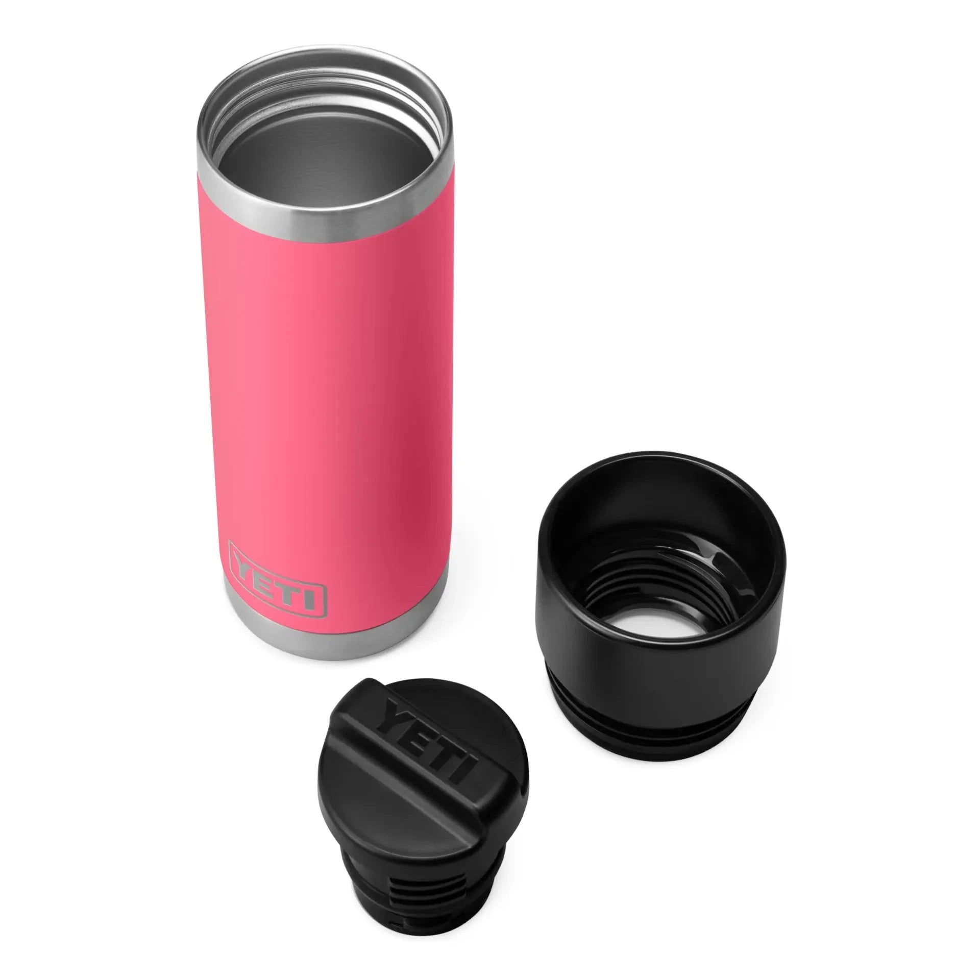 YETI 18 OZ HOTSHOT Mundo Outdoors Shop