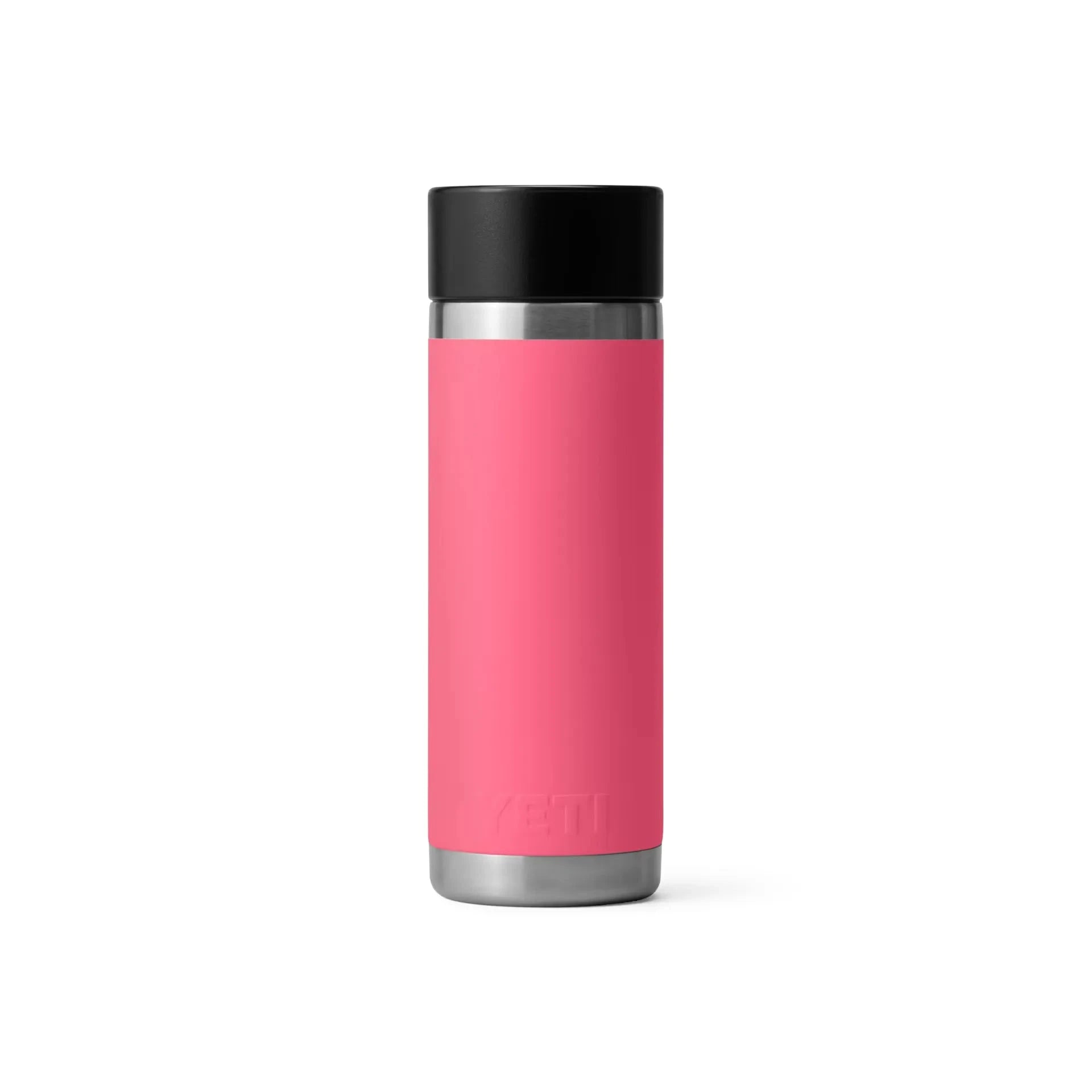 YETI 18 OZ HOTSHOT Mundo Outdoors Shop