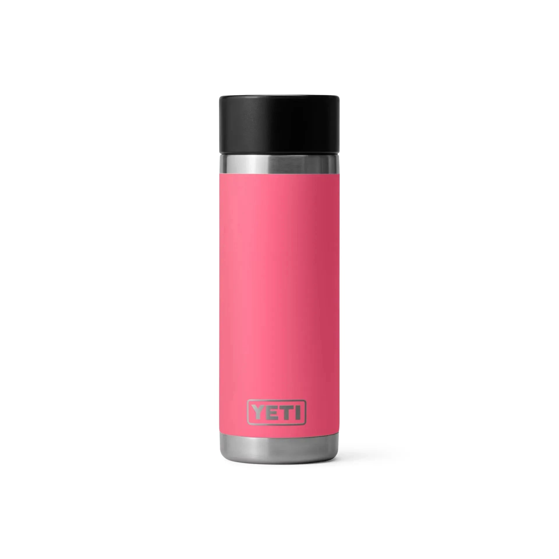 YETI 18 OZ HOTSHOT Mundo Outdoors Shop