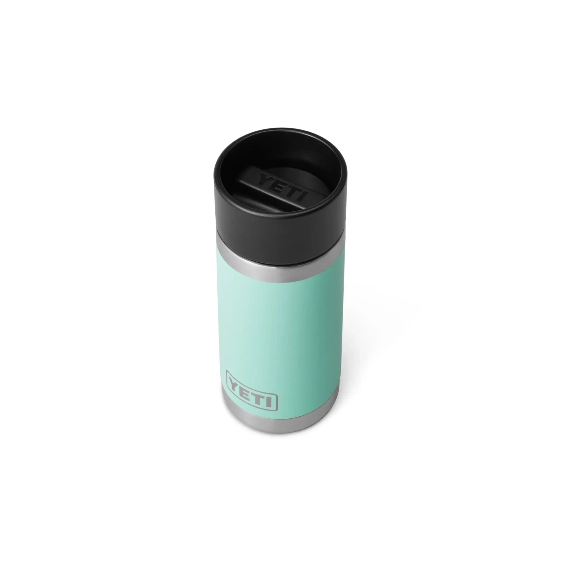 YETI 12 OZ HOTSHOT Mundo Outdoors Shop