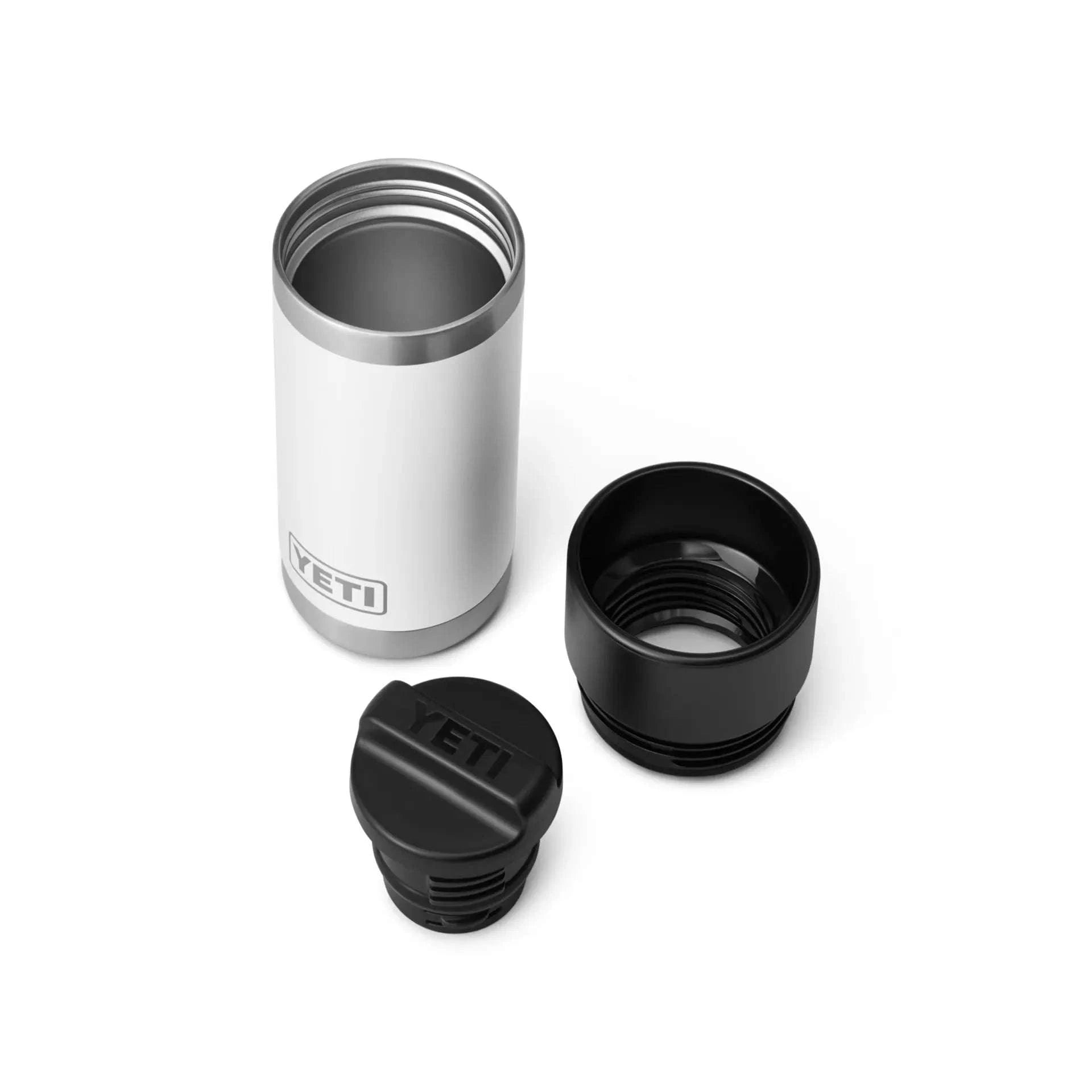 YETI 12 OZ HOTSHOT Mundo Outdoors Shop