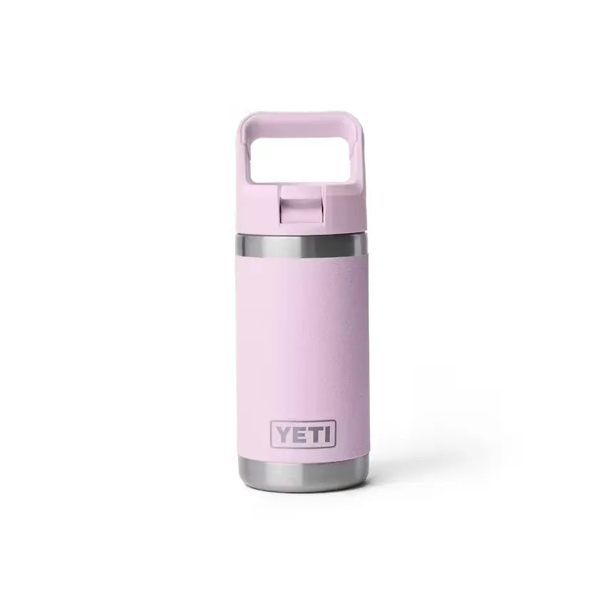 YETI 12 OZ KIDS BOTTLE