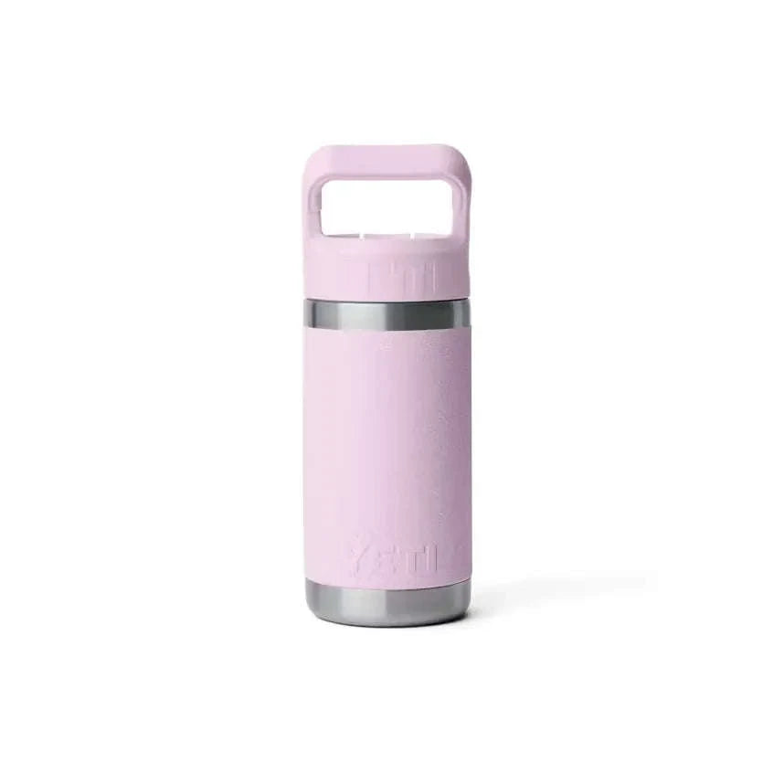 YETI 12 OZ KIDS BOTTLE Mundo Outdoors Shop