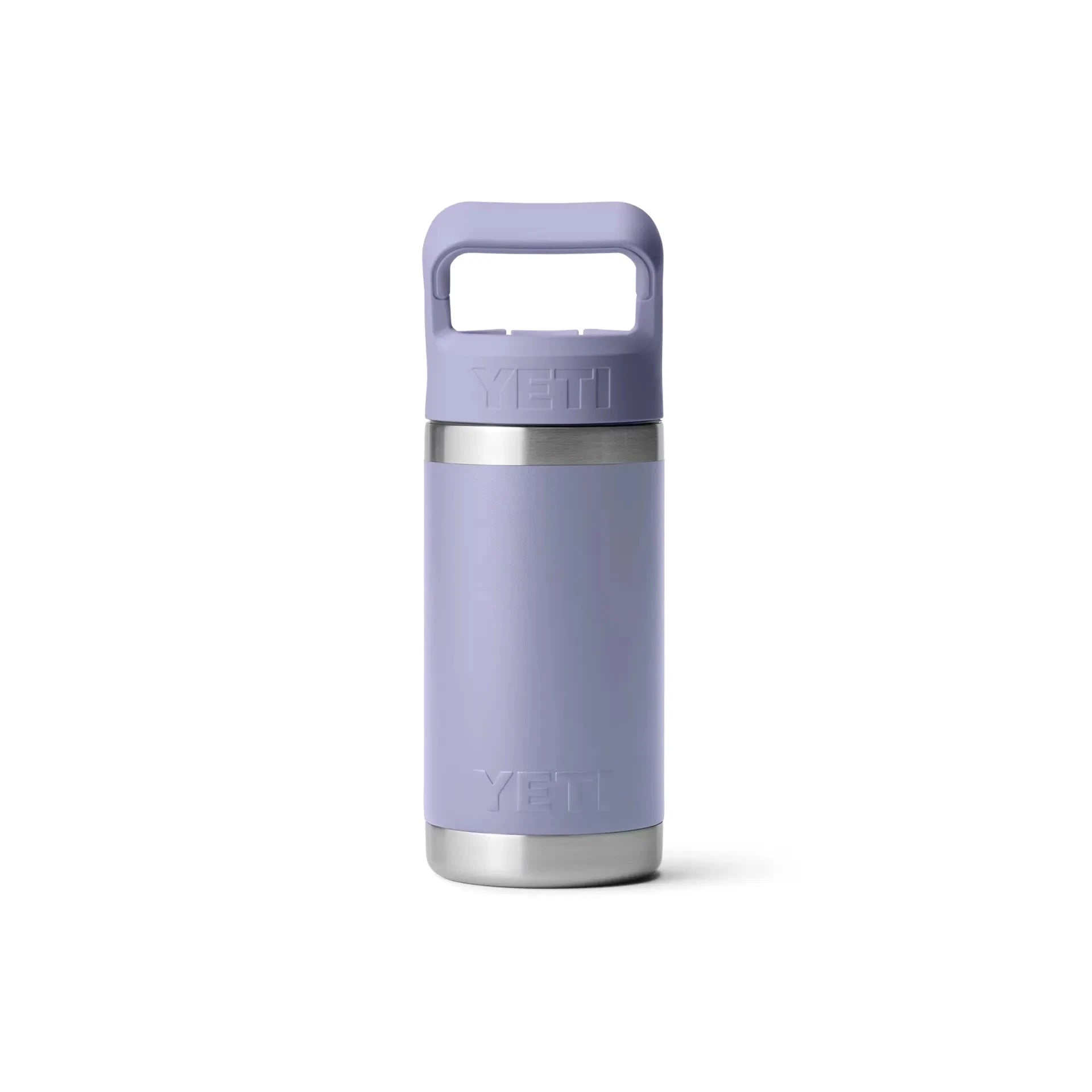 YETI 12 OZ KIDS BOTTLE Mundo Outdoors Shop
