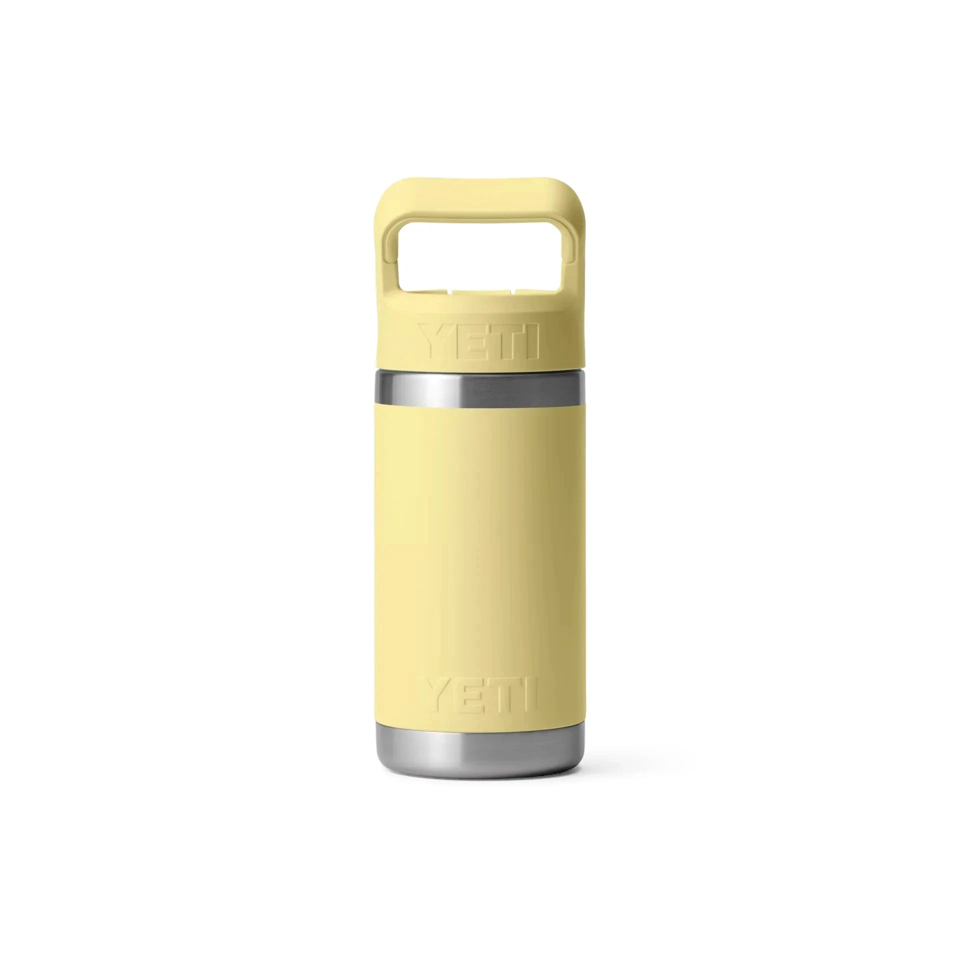 YETI 12 OZ KIDS BOTTLE Mundo Outdoors Shop