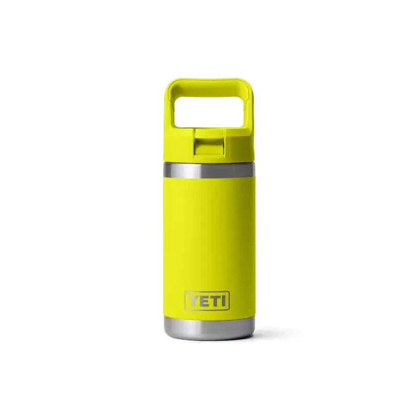 YETI 12 OZ KIDS BOTTLE Mundo Outdoors Shop
