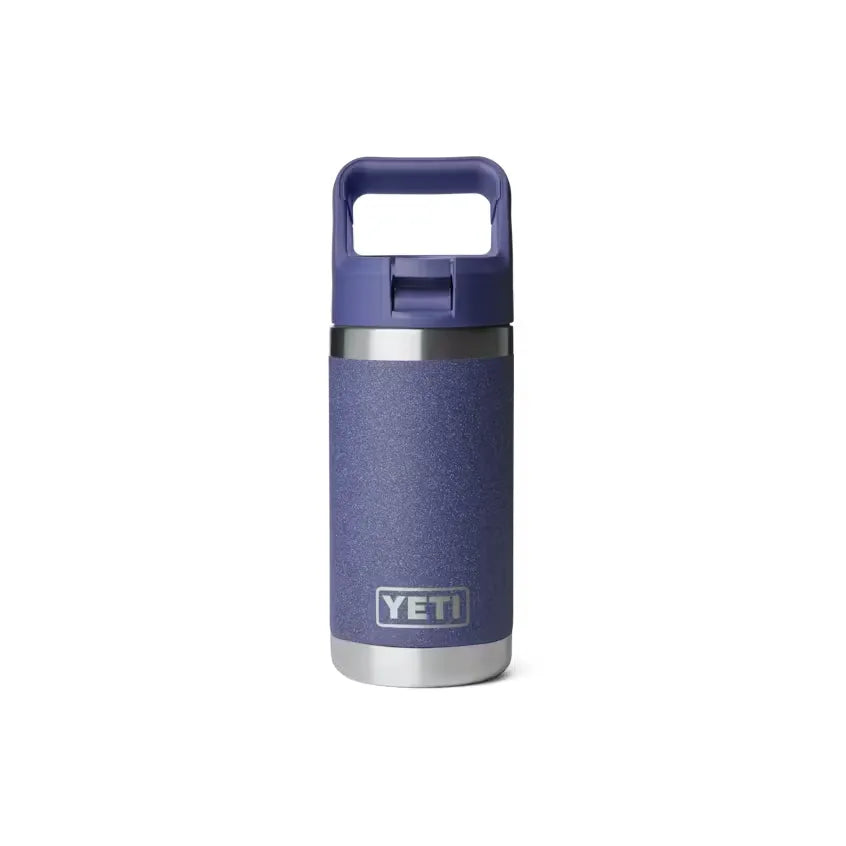 YETI 12 OZ KIDS BOTTLE