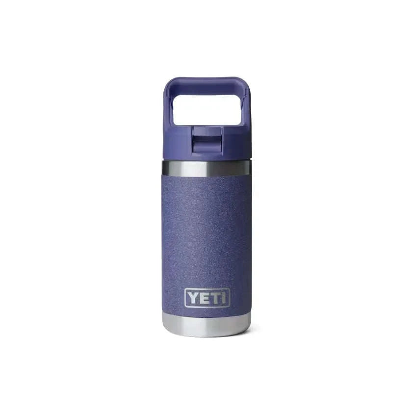 YETI 12 OZ KIDS BOTTLE Mundo Outdoors Shop