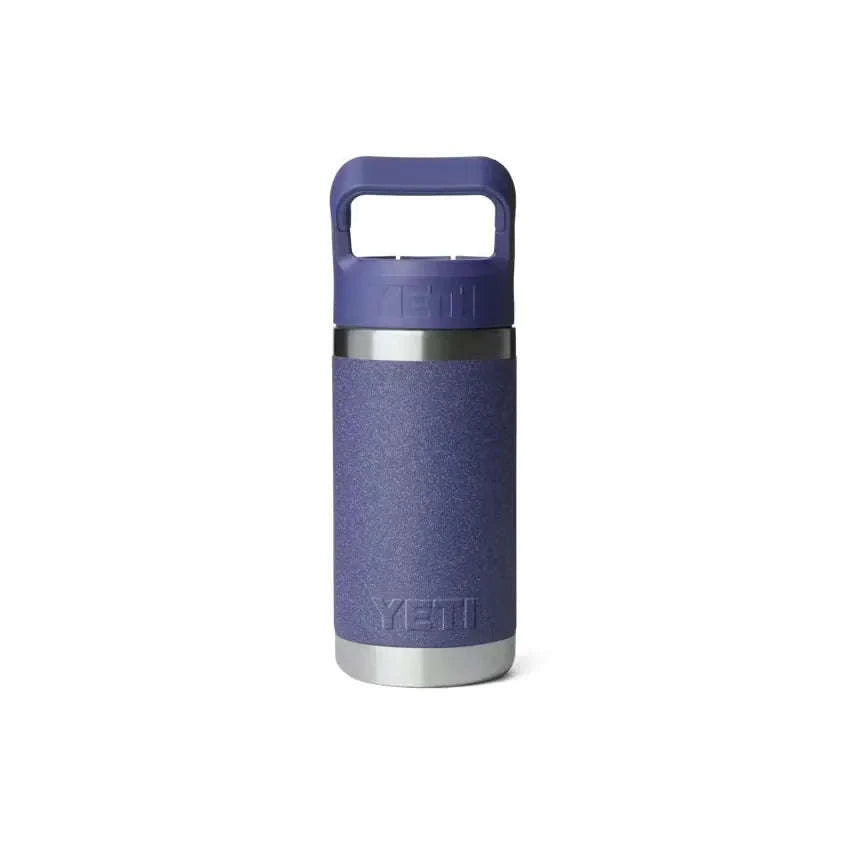 YETI 12 OZ KIDS BOTTLE Mundo Outdoors Shop