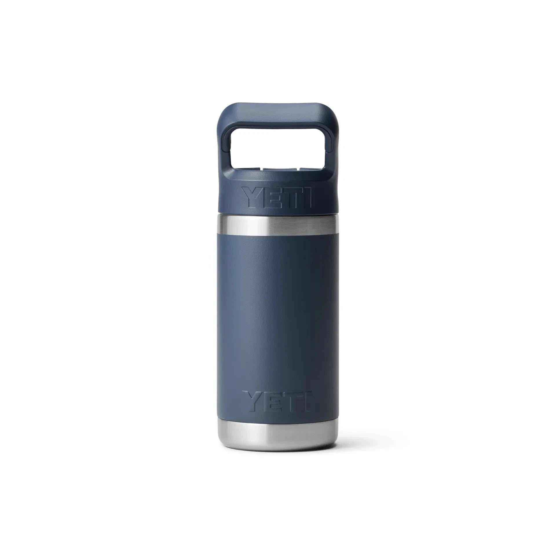 YETI 12 OZ KIDS BOTTLE Mundo Outdoors Shop
