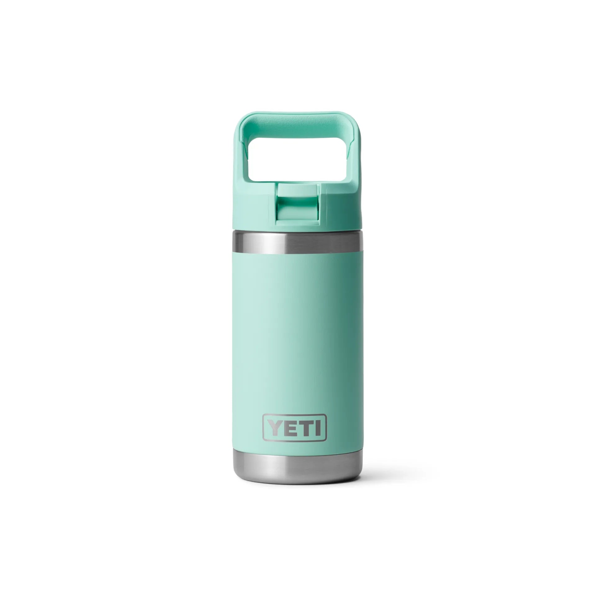 YETI 12 OZ KIDS BOTTLE