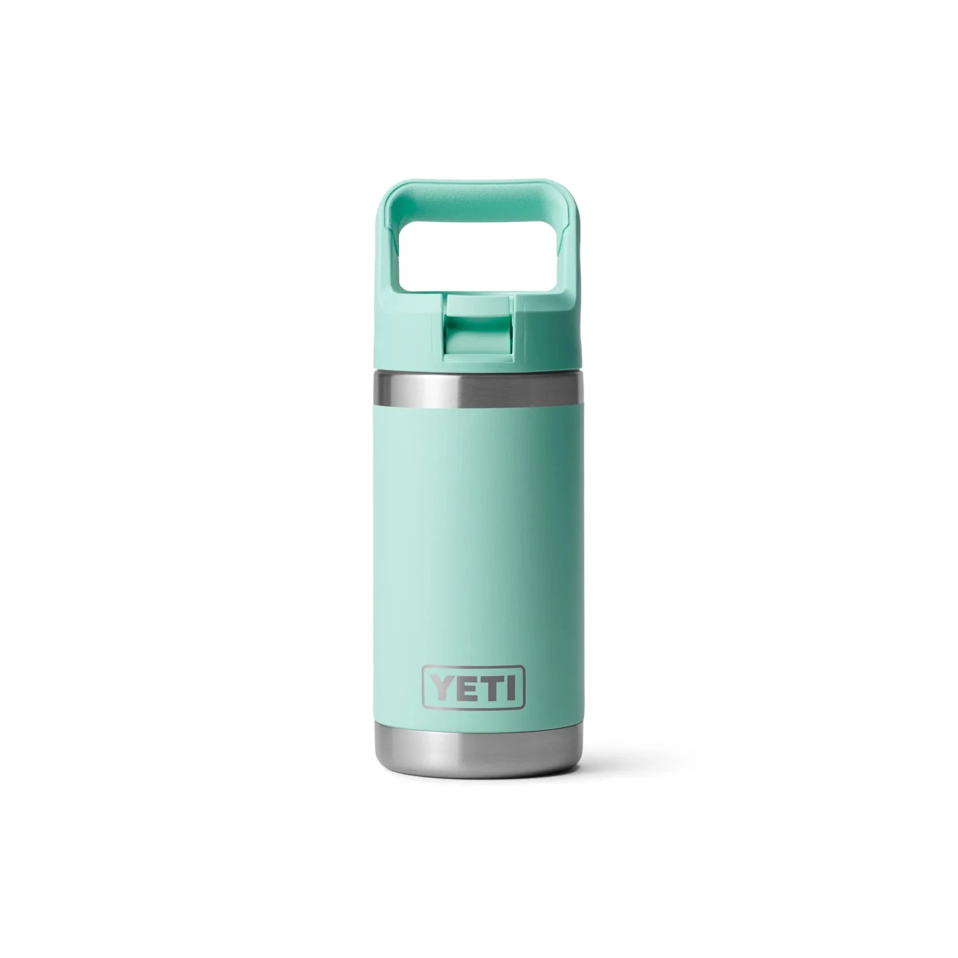 YETI 12 OZ KIDS BOTTLE Mundo Outdoors Shop