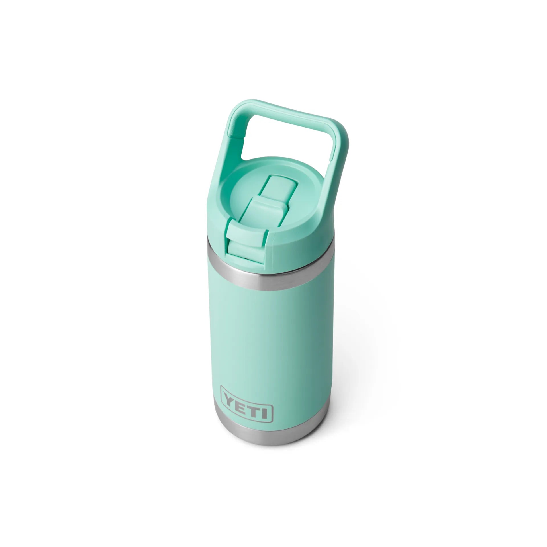YETI 12 OZ KIDS BOTTLE