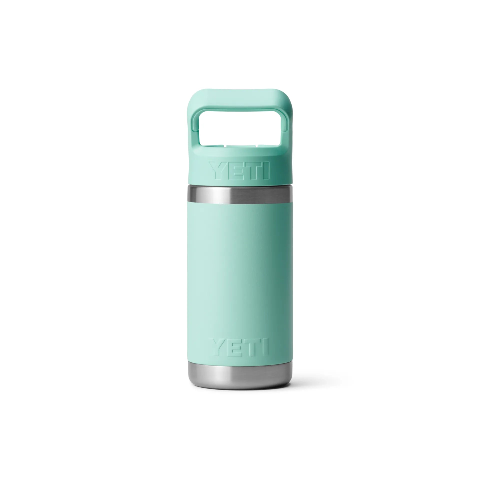 YETI 12 OZ KIDS BOTTLE