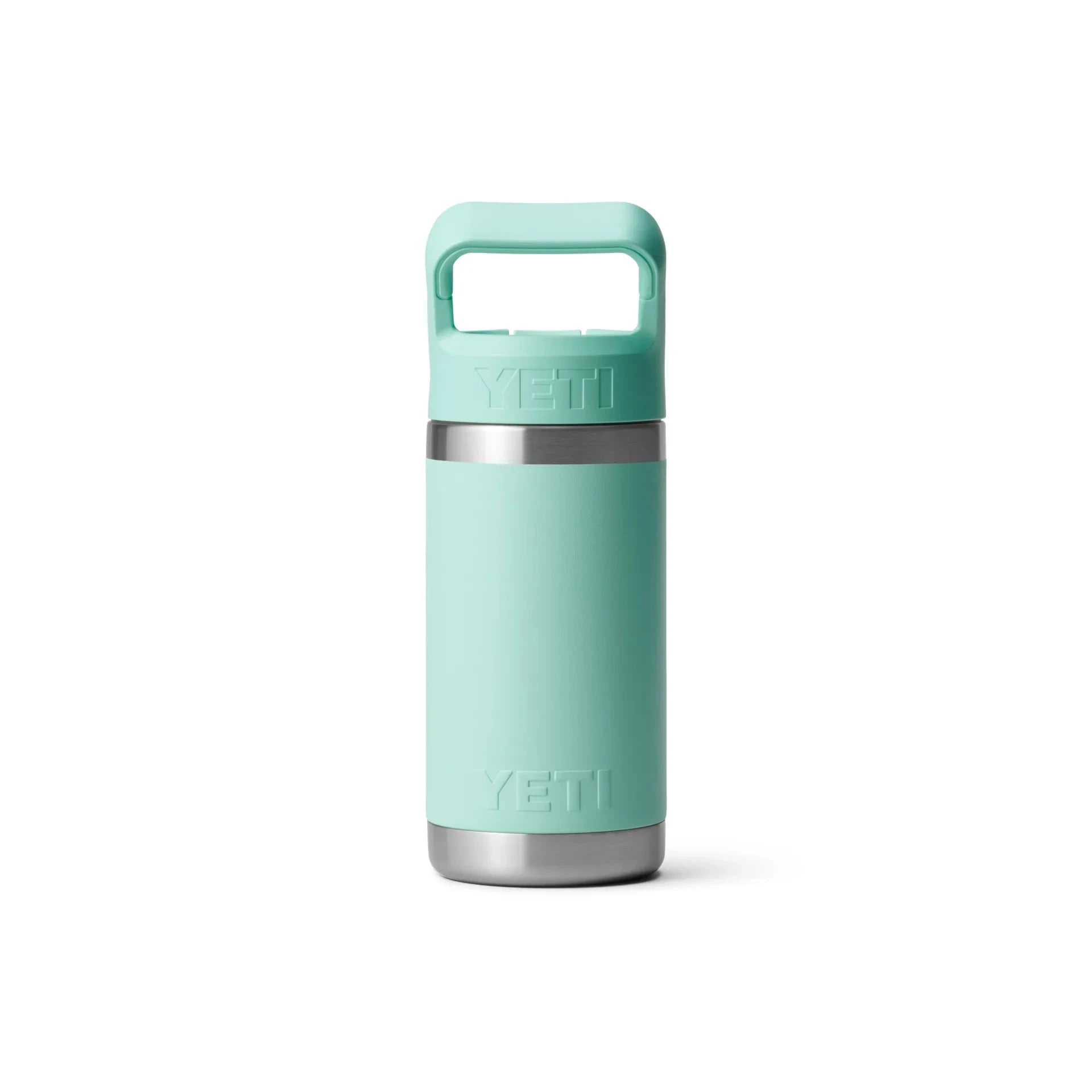 YETI 12 OZ KIDS BOTTLE Mundo Outdoors Shop