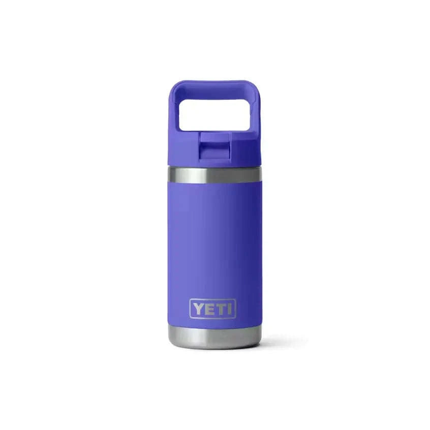 YETI 12 OZ KIDS BOTTLE Mundo Outdoors Shop