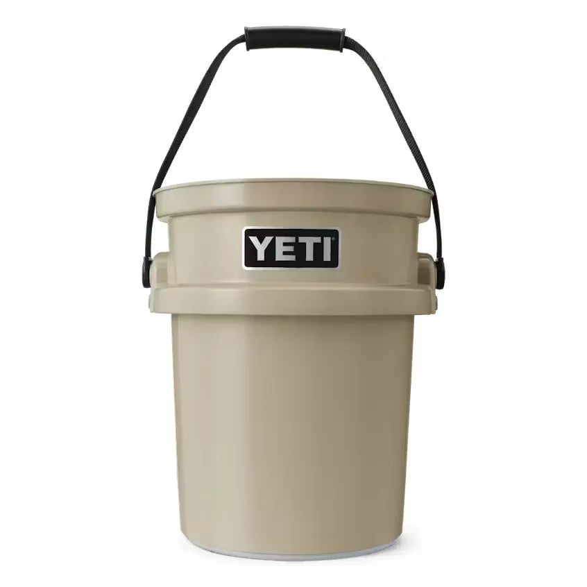 YETI 19 L LOADOUT BUCKET