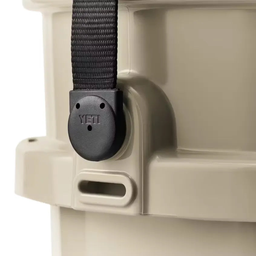 YETI 19 L LOADOUT BUCKET
