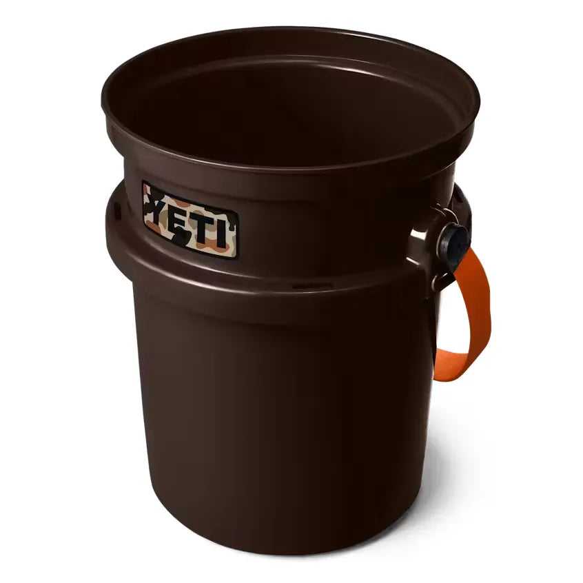 YETI 19 L LOADOUT BUCKET